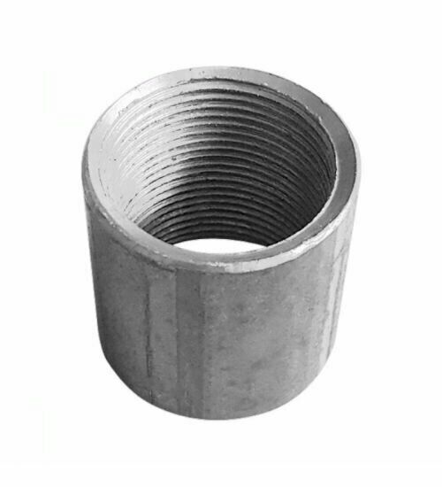 Galveniz Manşon 3/4