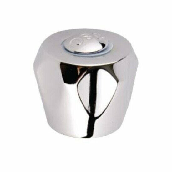 Musluk Kafa Volanı - Boş Kafa