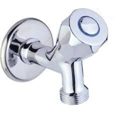 Çamaşır-Bulaşık Makine Musluğu-Pres Makina Musluk