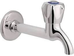 Pres Musluk - Uzun Pres Musluk