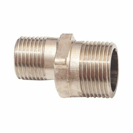 Batarya Dirseği - 1 Adet