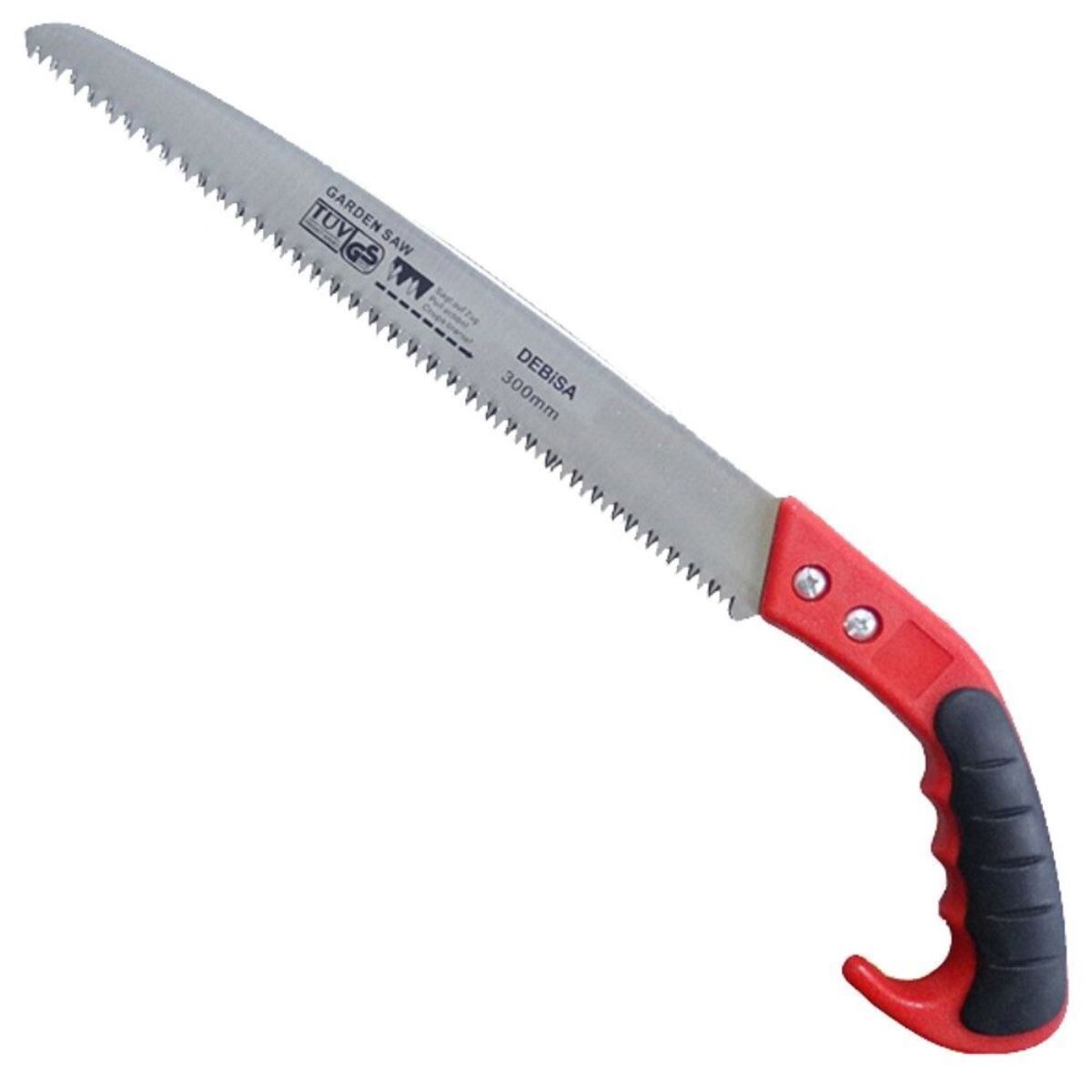 Kılıfsız Budama 30 Cm