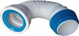 Körüklü Düz Kada