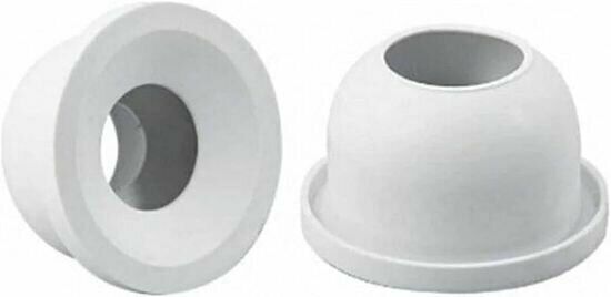 Adaptör Conta - Top Conta - Takoz Conta