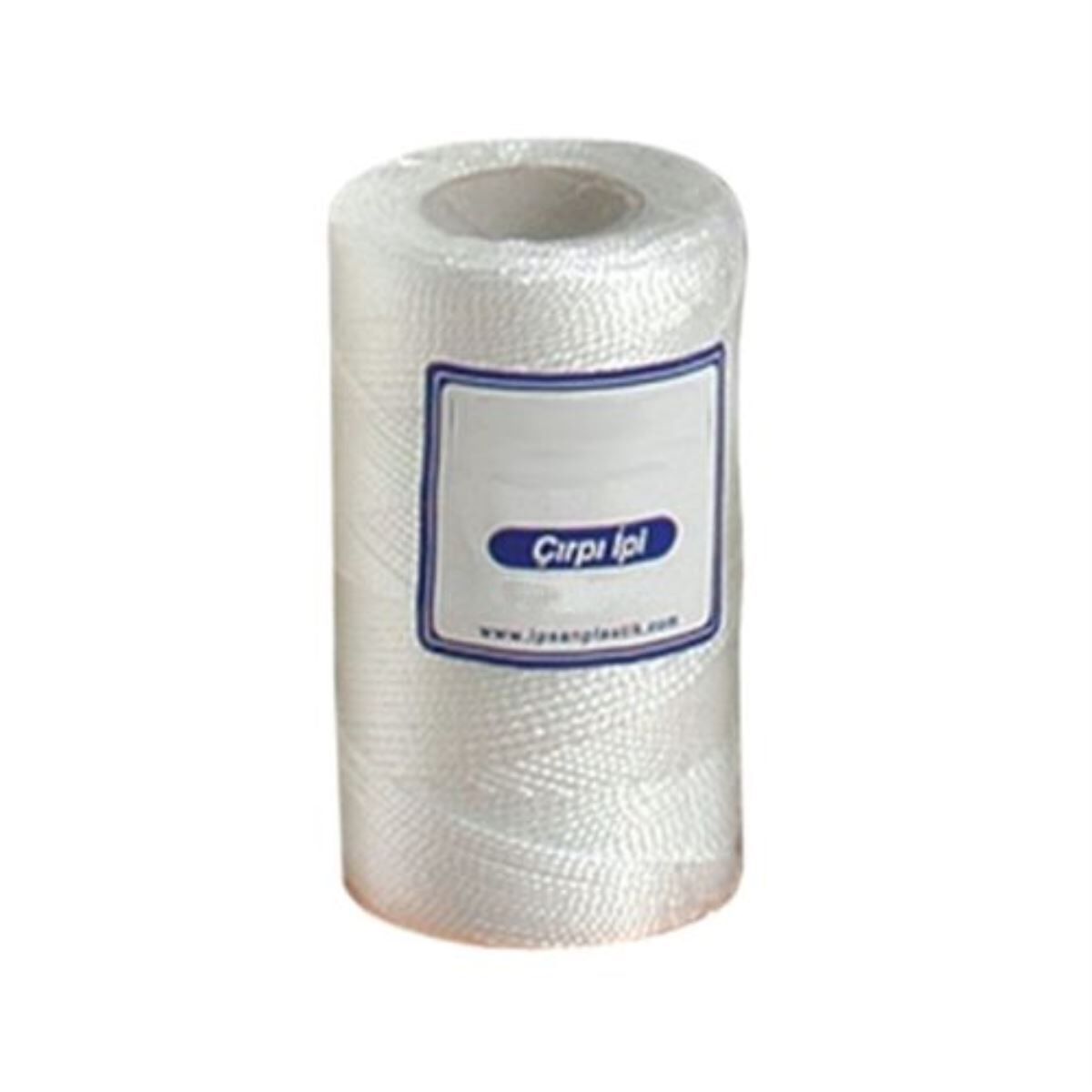 Çırpı İpi - İnşaat İpi - 400 gram