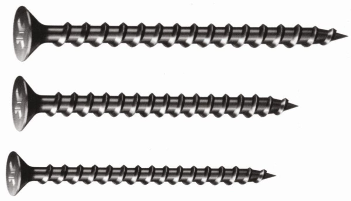 Sunta Vidası -4x30 - 500lü Kutudur
