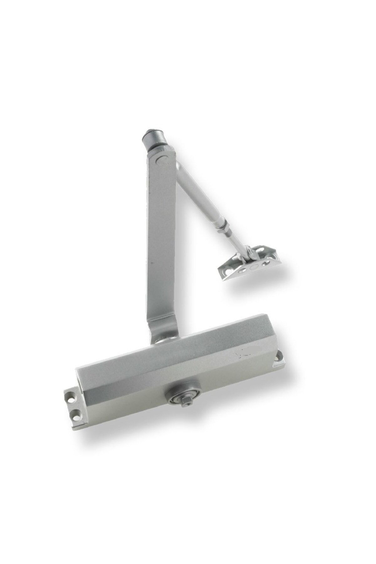 Kapı Hidroliği (35-65kg) 3 Numara