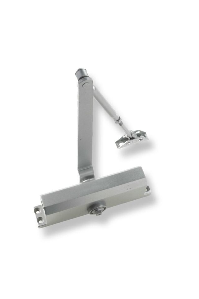 Kapı Hidroliği (40-65kg) 3 Numara