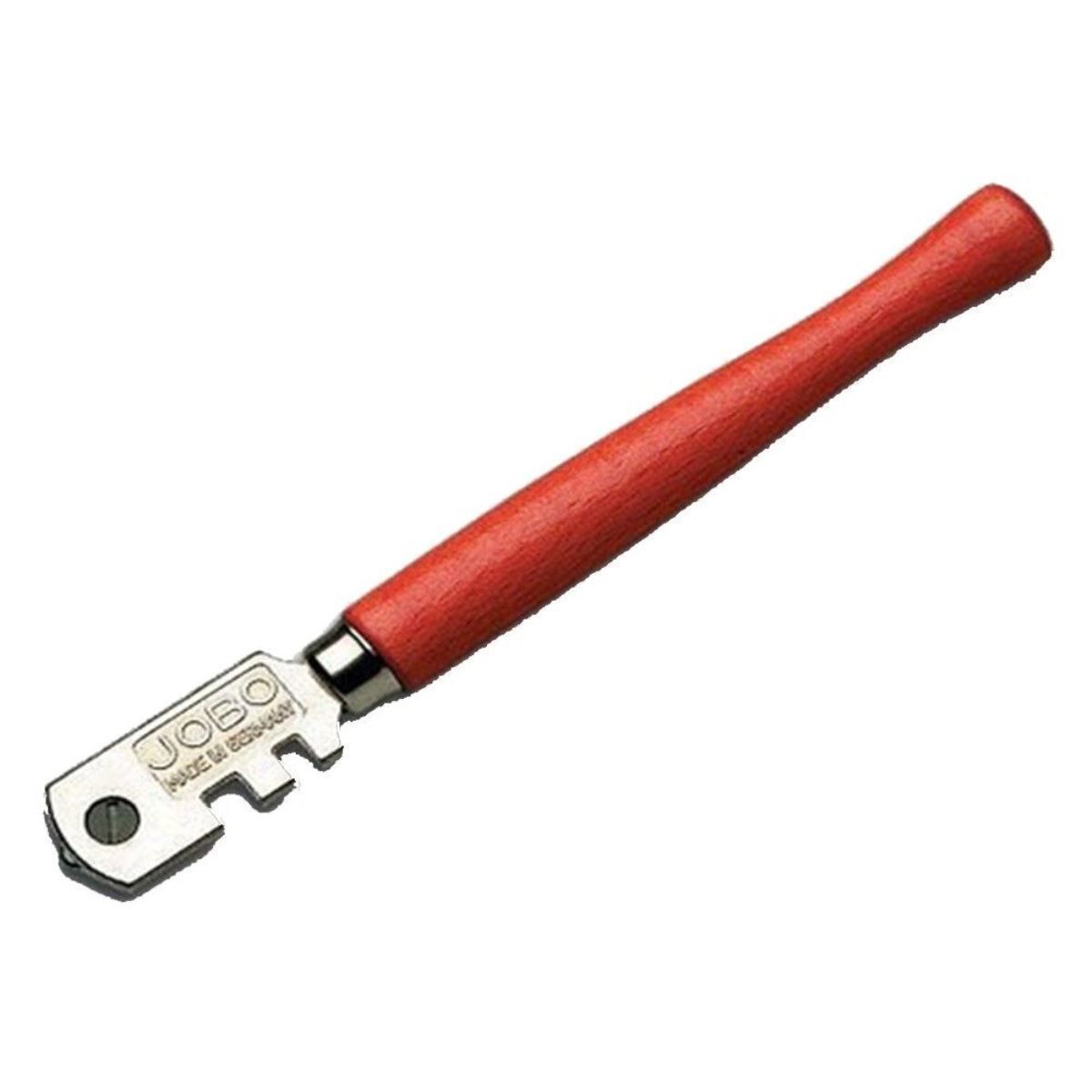 Cam Kesme Elması - Jobo