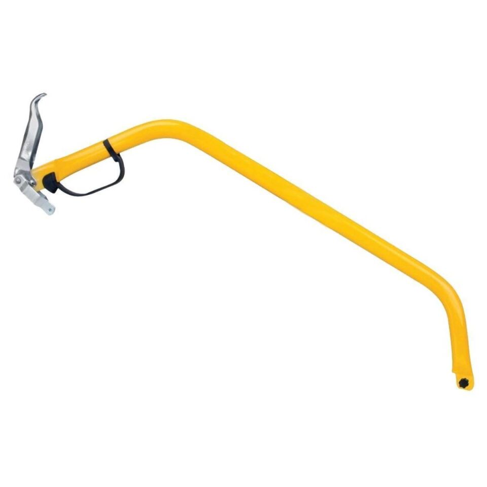 Kolastar Kolu - Bıçkı Kolu 76 cm