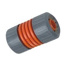 Medalyan Lüx Hortum Eki 1 INC