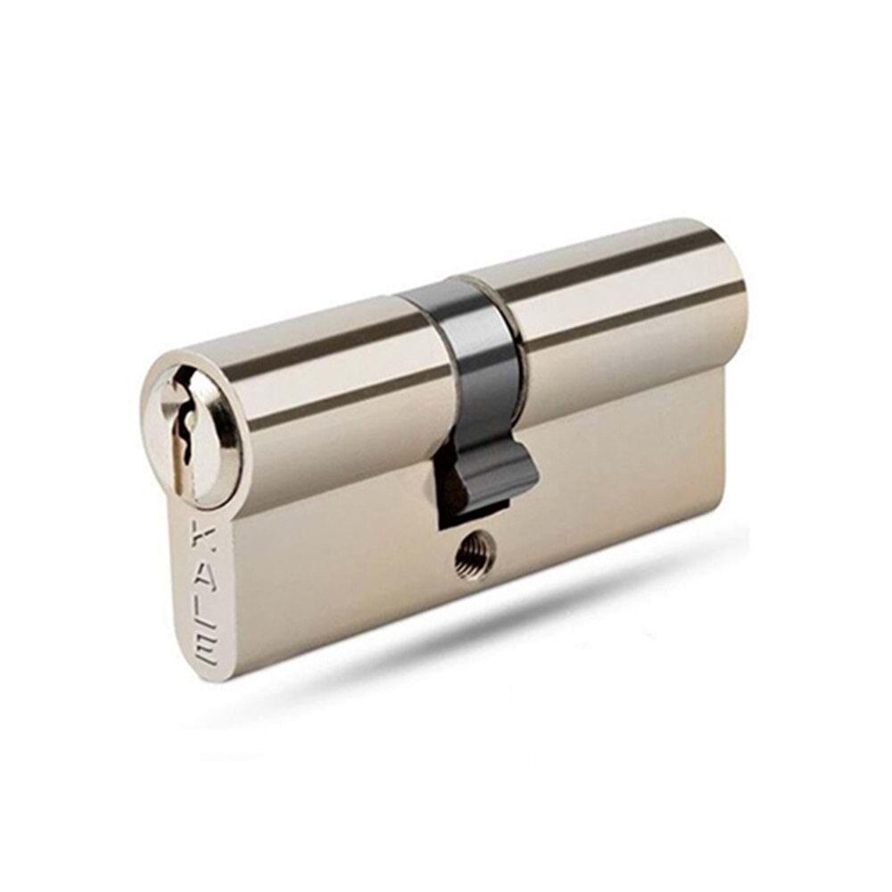 Kale 164GNC 90mm Cerman Barel Saten