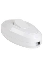 Ara Anahtar - Tekli Anahtar - Çıt Çıt Anahtar