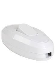 Ara Anahtar - Tekli Anahtar - Çıt Çıt Anahtar