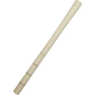 Keser Sapı - Tüm Keserlere Uyumludur