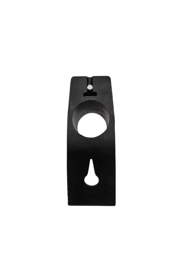 Yakar Mıknatıslı Keser Akıllı Keser (SAPLI GÖNDERİLİR.)