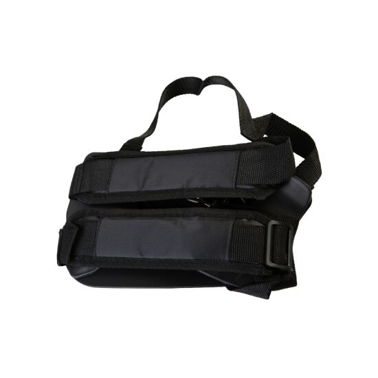 Agromec Tırpan Motor Yan Omuz Askısı