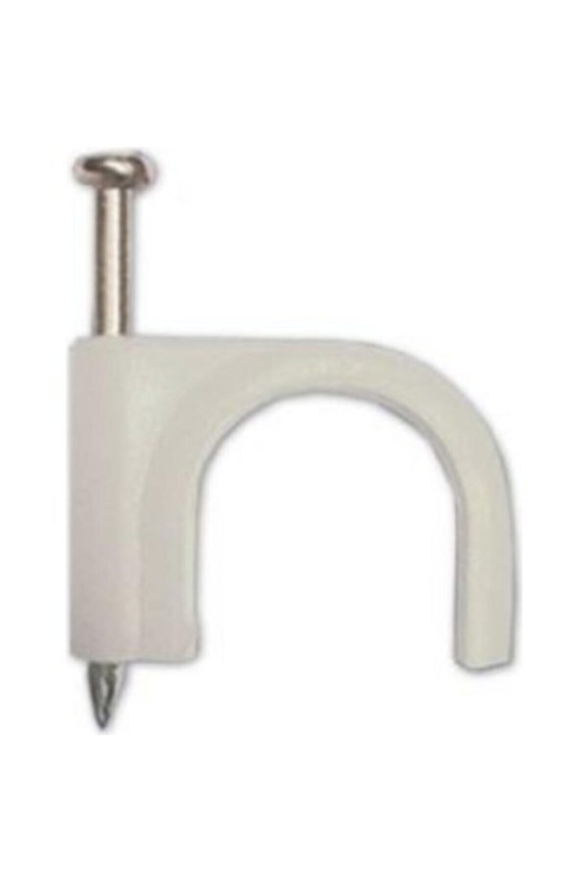 5 No Çivili Kroşe 100 Lü Paket