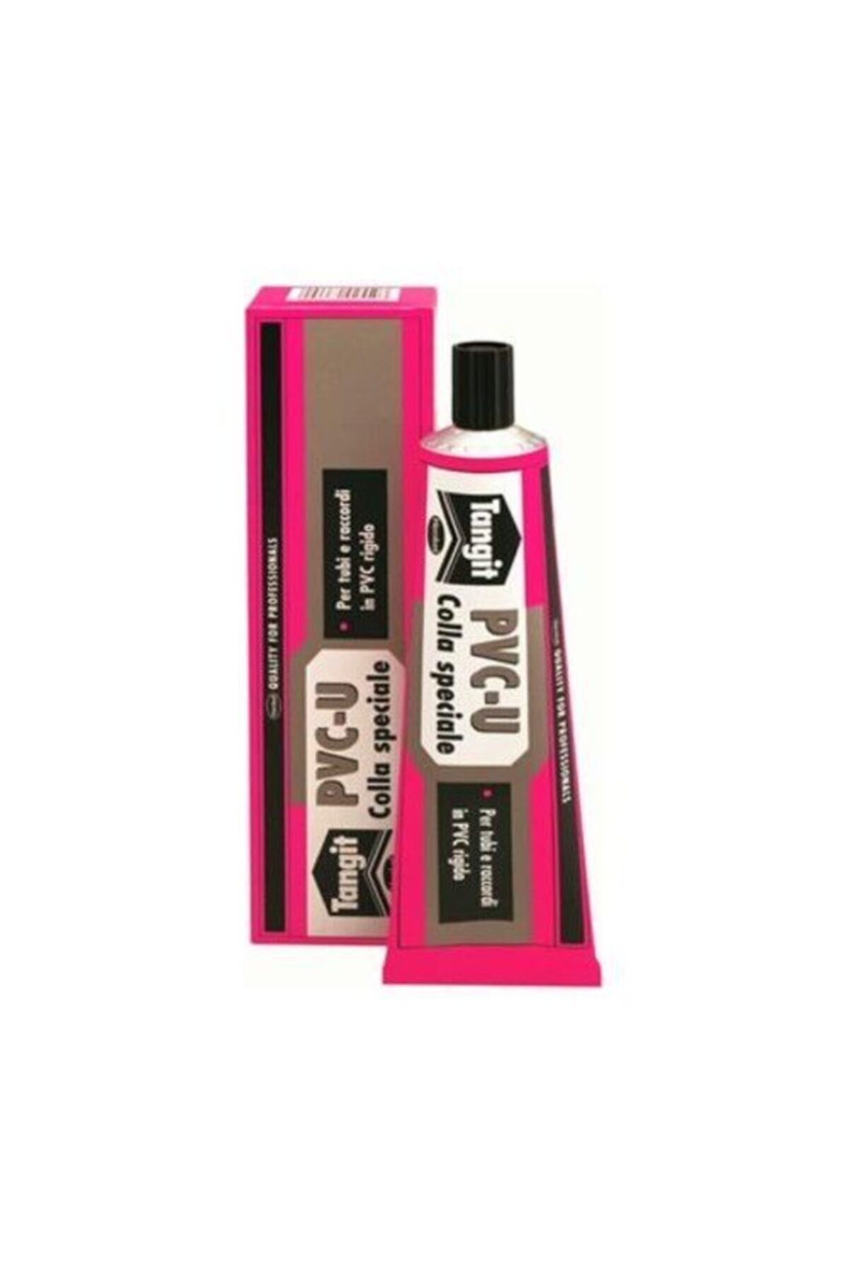 Yapıştırıcı 50 gr