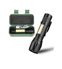 El Feneri - Klaus Polis Tipi - Mini El Feneri