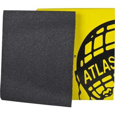 Atlas Su Zımparası No 180
