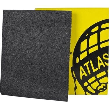 Atlas Su Zımparası no 220