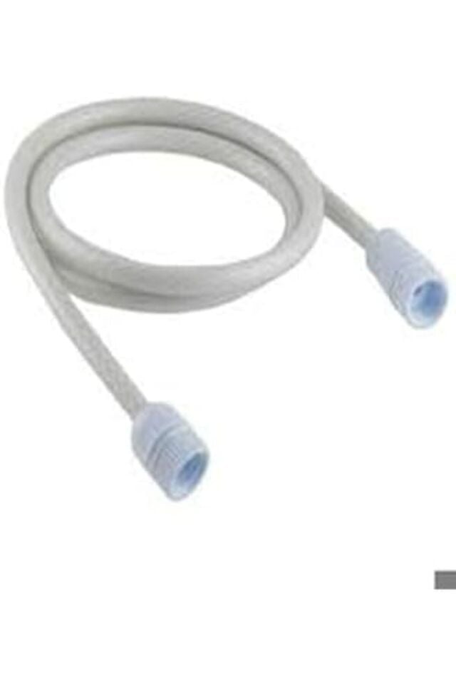 Pvc Ihlas Duş Hortumu 3 Metre Boyunda