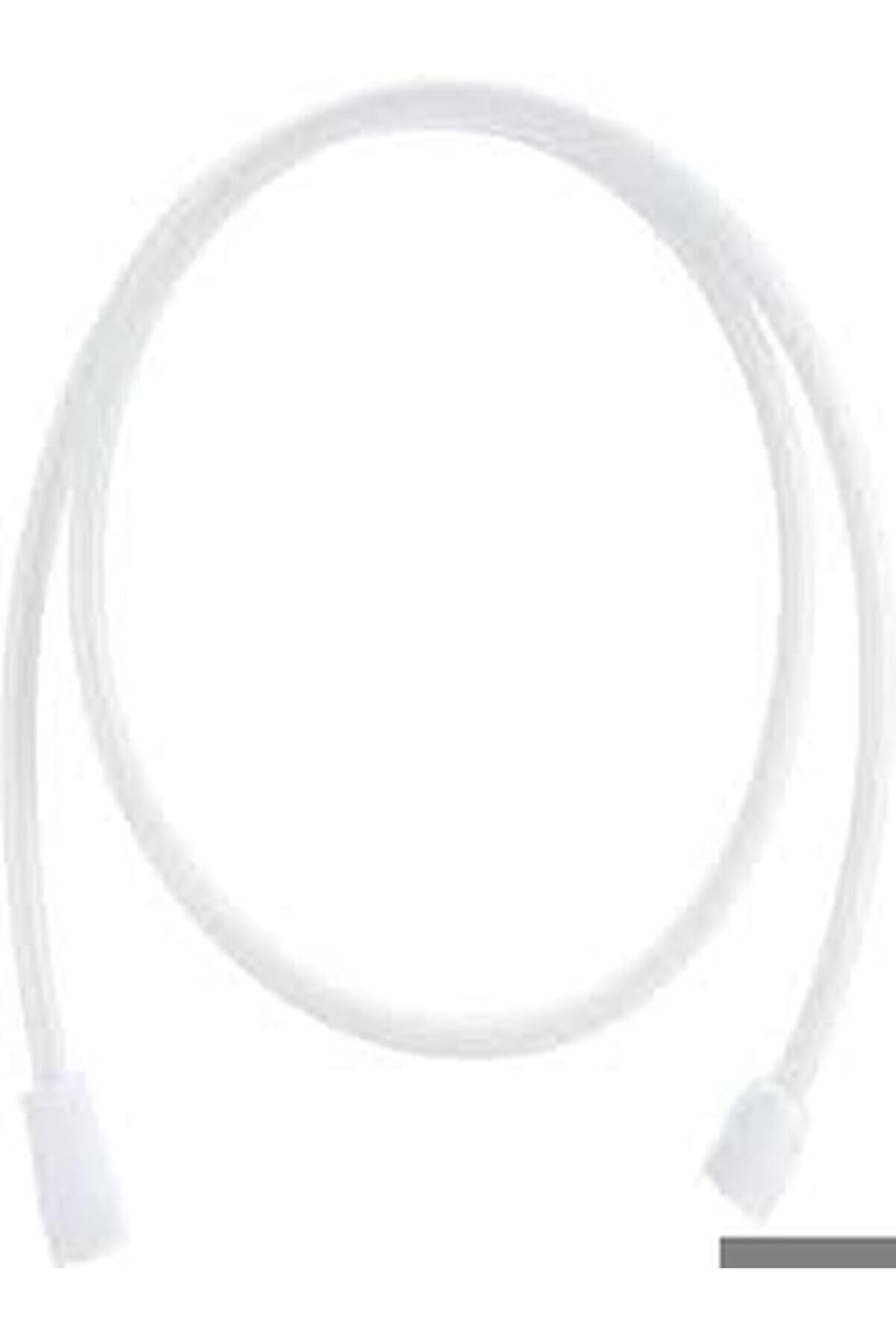 Pvc Ihlas Duş Hortumu 3 Metre Boyunda