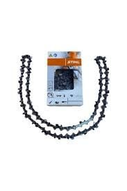 Stıhl Zincir - 91 ayak 28 Diş - Elektrikli Motor Zinciri
