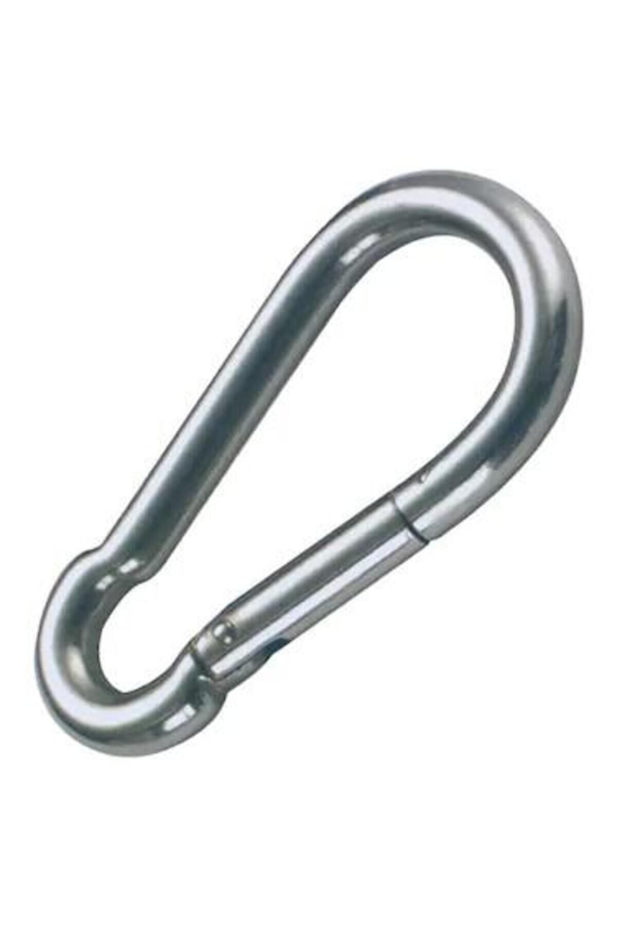 Master Karabina Galveniz (6 MM)