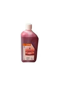 Stihl 2T Yağ - 1 Litre