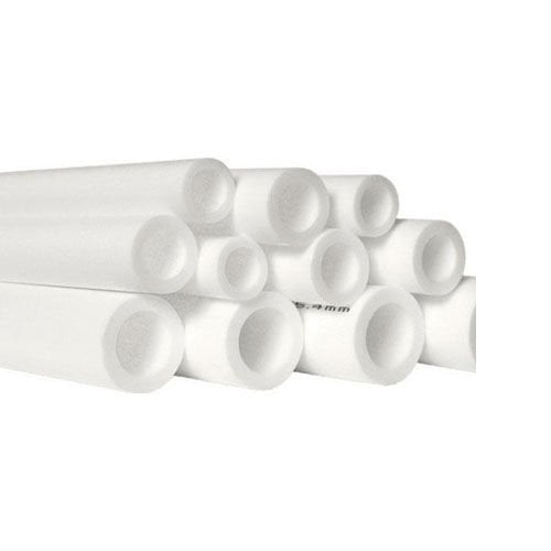 25 mm PPRC Boru - Fırat Gediz 25 mm Tesisat Borusu - 4 Metre