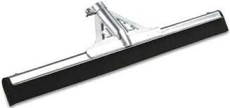 Metal Yersil - Endüstriyel - 45 cm