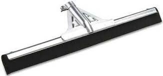 Metal Yersil - Endüstriyel - 45 cm