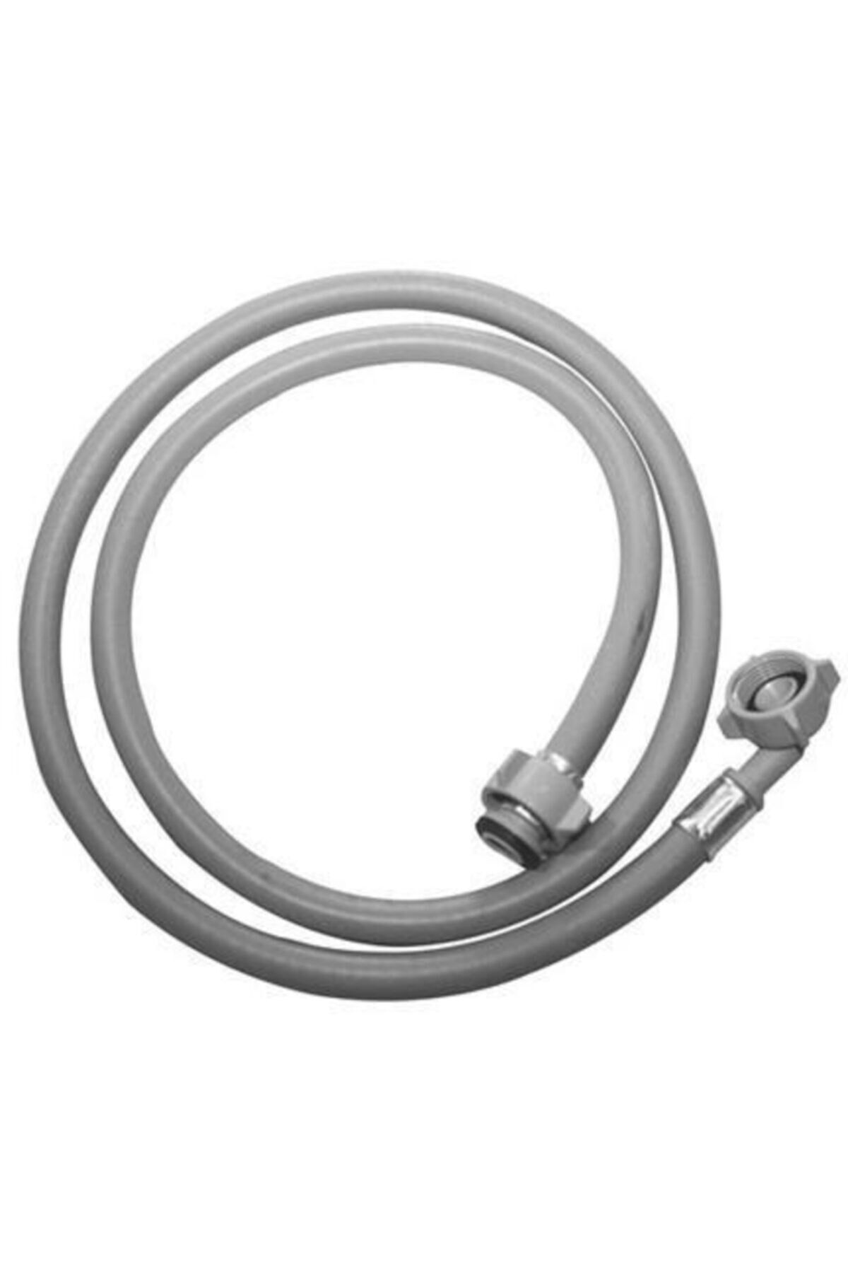 Çamaşır Bulaşık Makina Temiz Su Hortumu 2 Metre