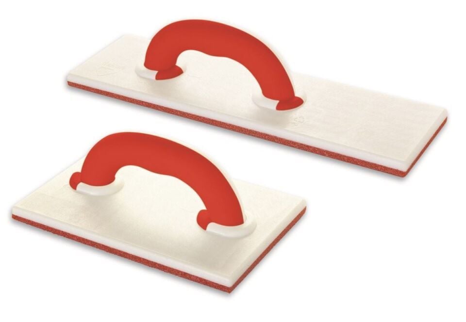 Dekor Tırfıl Mala '' Kısa ''