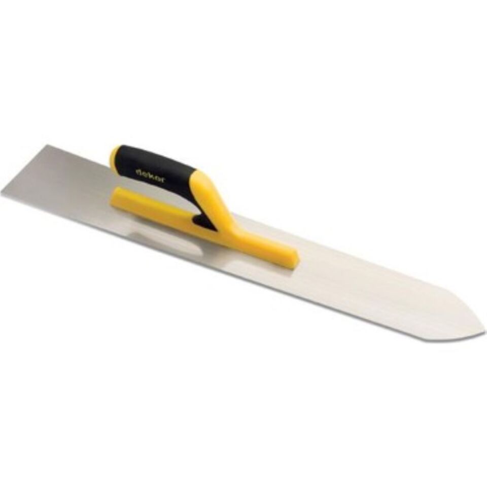 Dekor Şap Malası 55 cm