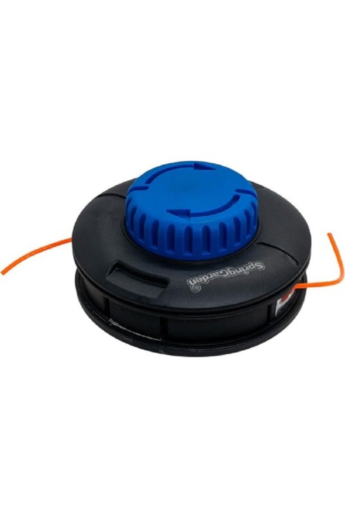 Otomatik Misina Tırpan Başlığı