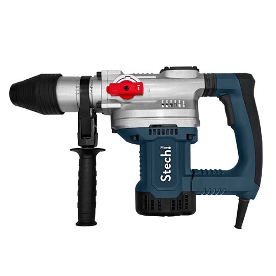 Stech End SDK1412 Kırıcı Delici 6,2 KG