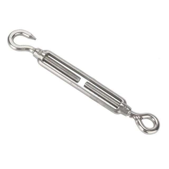 Gerdirme 10 mm