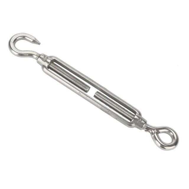 Gerdirme 10 mm