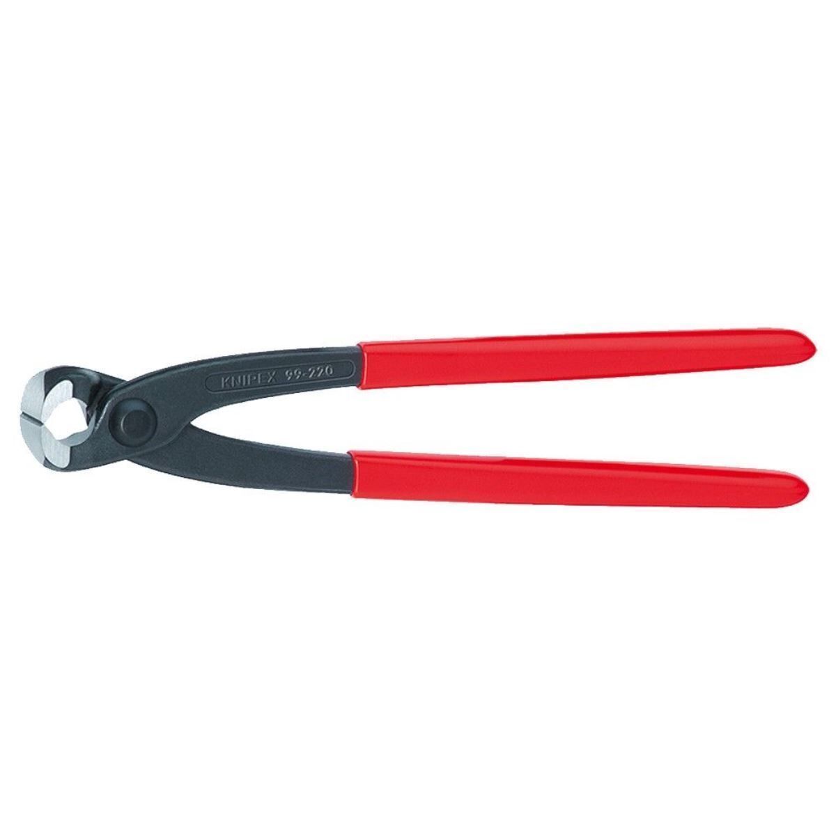 Knipex Betoncu Kerpeteni - 280 mm