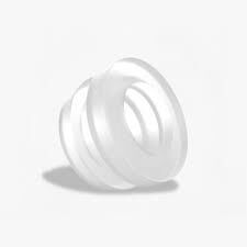 Damlama Naturel Conta - 16 mm