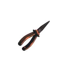 Boss Kargaburun - 160 mm