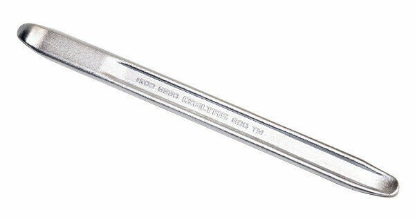 İzeltaş Levye Oluklu 300 mm  6350260300