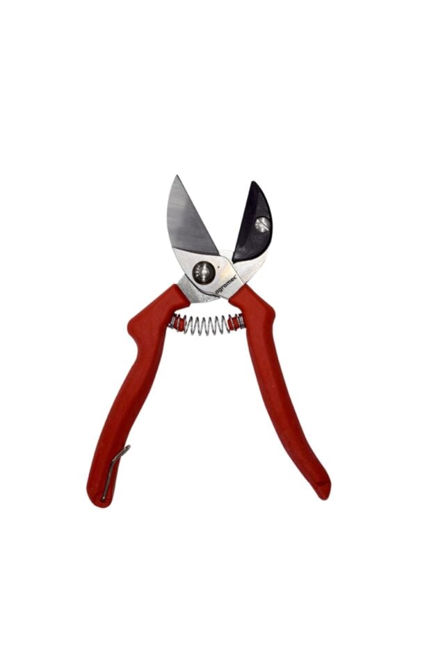 Budama Makası - Ag-tm11101 Budama Makası 21cm.örs Ağız 46