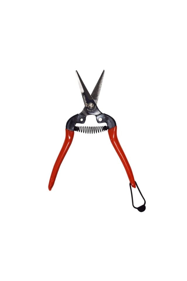 Makas- Ag-tmk11107 Çok Amaçlı Makas 19cm.p-180