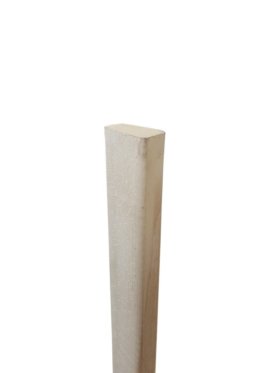 Balta Sapı - 100 cm