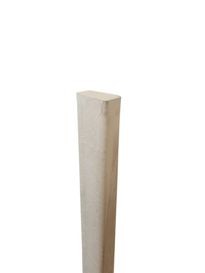 Balta Sapı - 100 cm