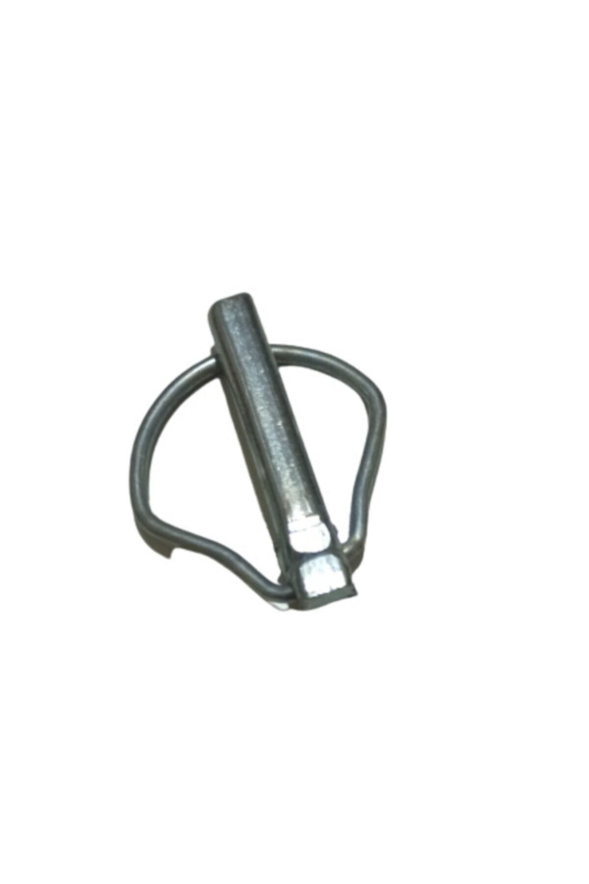 Güven Yaylı Pim 8mm (10 Adet )